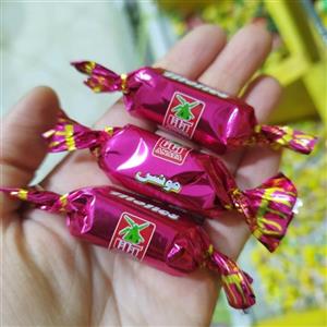 شکلات مونس آناتا فله ای