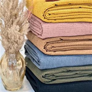 پارچه مخمل بیسکویتی زیبا و درجه 1