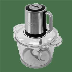 خرد کن 6 تیغه داسلر مدل ترودون وان Dassler Troodon One