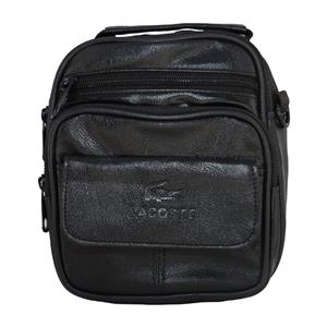 کیف رودوشی مدل NA-0132