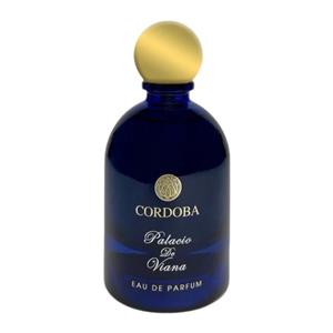 ادوپرفیوم کوردوبامدلPalacia De Viana 