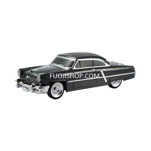 اسپیکر بلوتوثی طرح ماشین وستر WS-1957 WSTER