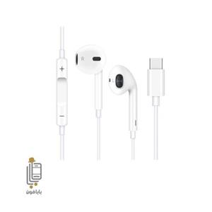 هندزفری اصلی Xiaomi Poco F6