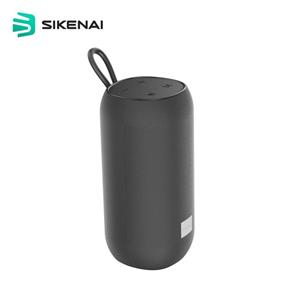 اسپیکر SIKENAI BX-200