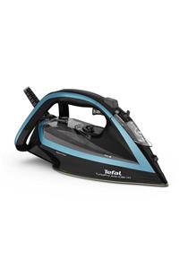 TEFAL - FV5695 Turbo Pro Lime Hunter Anti -calc 3000 وات بخار آهن - 1830007642