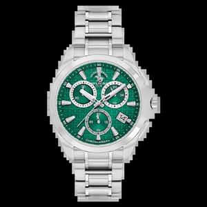 ساعت مچی مردانه پولو سانتا باربارا مدل SB.1.10591-5