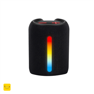 اسپیکر itel مدلS41