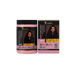 ماسک مو آرگان ARGAN موهای فر