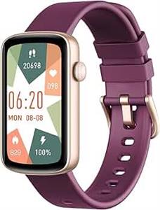 ساعت هوشمند SHANG WING LYNN2