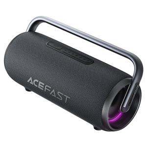 اسپیکر بلوتوث ایس فست ACEFAST K2 Pro توان 120 وات فلش خور