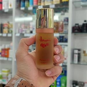 ادکلن هاوایی درجه 2 