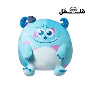 عروسک بالشتی سالیوان تپل فانتزی جنس نانو 