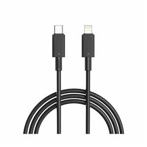کابل شارژ  پرودو مدل PD-CBL0008 طول 3 متر