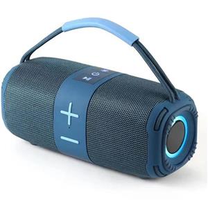 اسپیکر wisme مدل ws-y3