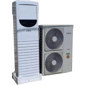 کولر گازی ایستاده یونیوا ۶۰۰۰۰ اسکرول