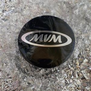 کاپ وسط رینگ ام وی ام x55پرو  اورجینال 