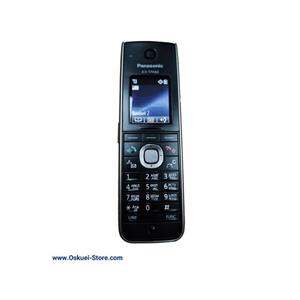 تلفن بیسیم استوک تحت شبکه پاناسونیک مدل Panasonic KX-TPA60