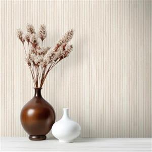 کاغذ دیواری طرح راه راه کد 10179