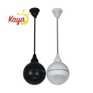 اسپیکر آویز SPD52 برند S.O.S