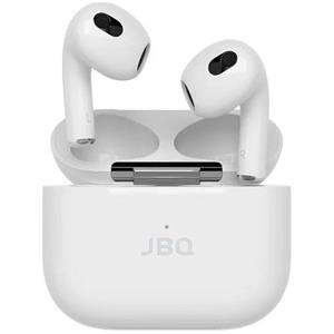 هندزفری بی سیم JBQ AIRBUDS 3