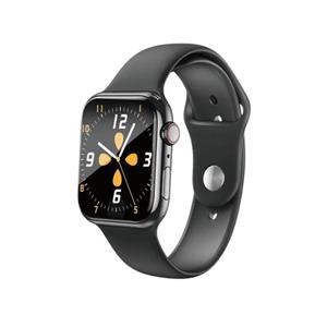 ساعت هوشمند ایکس او مدل XO-M50Pro