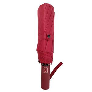 چتر 10 پره مدل سینک دوبل وان قطر 116 سانتی‌متر