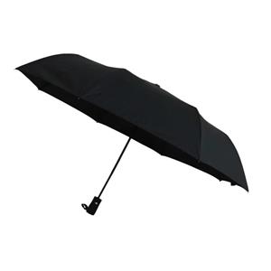 چتر 8 پره مدل SP8 قطر 97 سانتی‌متر