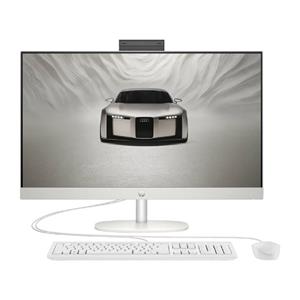 کامپیوتر همه کاره اچ پی مدل CR0008L Core i5 1334U 32GB 1TB SSD INTEL