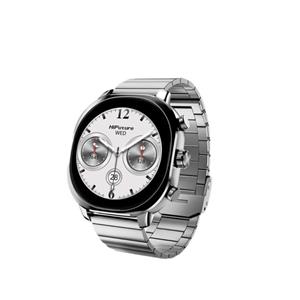 ساعت هوشمند هایفیوچر مدل AIX