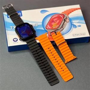 ساعت هوشمند TX22 Ultra3