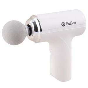 ماساژور تفنگی قابل حمل پرووان مدل PGM203