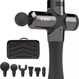 ماساژور حرفه ای و اورجینال  RIGHT TECHNOLOGY  Pro