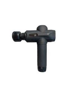 ماساژور تفنگی لیرکن مدل DARK FORCE