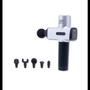 ماساژور تفنگی زنیت مد مدل PHYSIOLINE PRO MAX