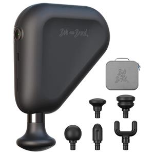 ماساژور تفنگی باب اند براد مدل Bob and Brad Air 2 mini