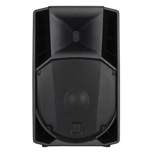 اسپیکر باند اکتیو 15 اینچ آر سی اف ارت ای فایو ART 735-A MK5