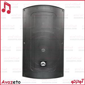 باند اکتیو 15 اینچ جاسکو JASCO 2020