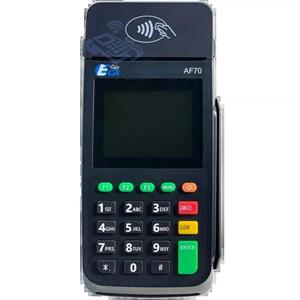 کارتخوان آنفو مدل AF70