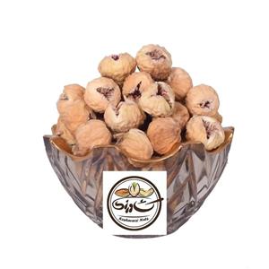 انجیر خشک پرک فله
