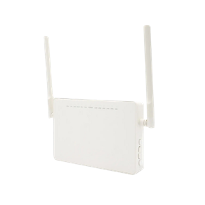 مودم فیبرنوری هواوی مدل HG8245C با گارانتی یک ساله تعویض