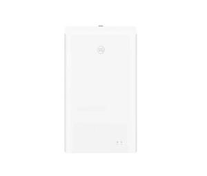 مودم  5G بیرونی هواوی مدل Huawei H352-381 5G CPE Max 5