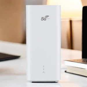 مودم سیم کارتی CPE Pro6 H165-383 Huawei