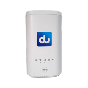 مودم zlt x21 5g
