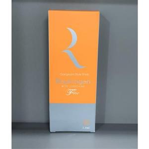 فیلر رپلنژن فاین 1.1. سی سی مخصوص زیر چشم و ...