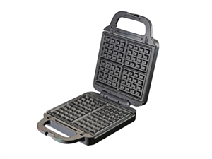 ساندویچ ساز بیزل BL-SM321