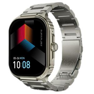 ساعت هوشمند هایفیوچر مدل ultra3pro