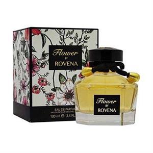 اسانس عطر گوچی فلورا اعلا