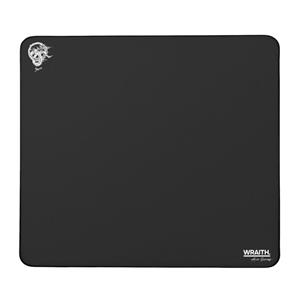 ماوس پد مخصوص بازی ریث مدل Ace Series Storm سایز 48*43 سانتی متر