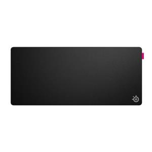 موس پد گیمینگ استیل سریز مدل QcK Performance Speed XL