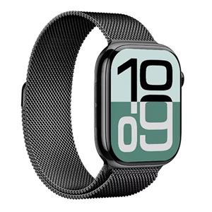 ساعت هوشمند هیوامی مدل Basil